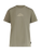 Camping Kea Wmns S/S Tee - Beech