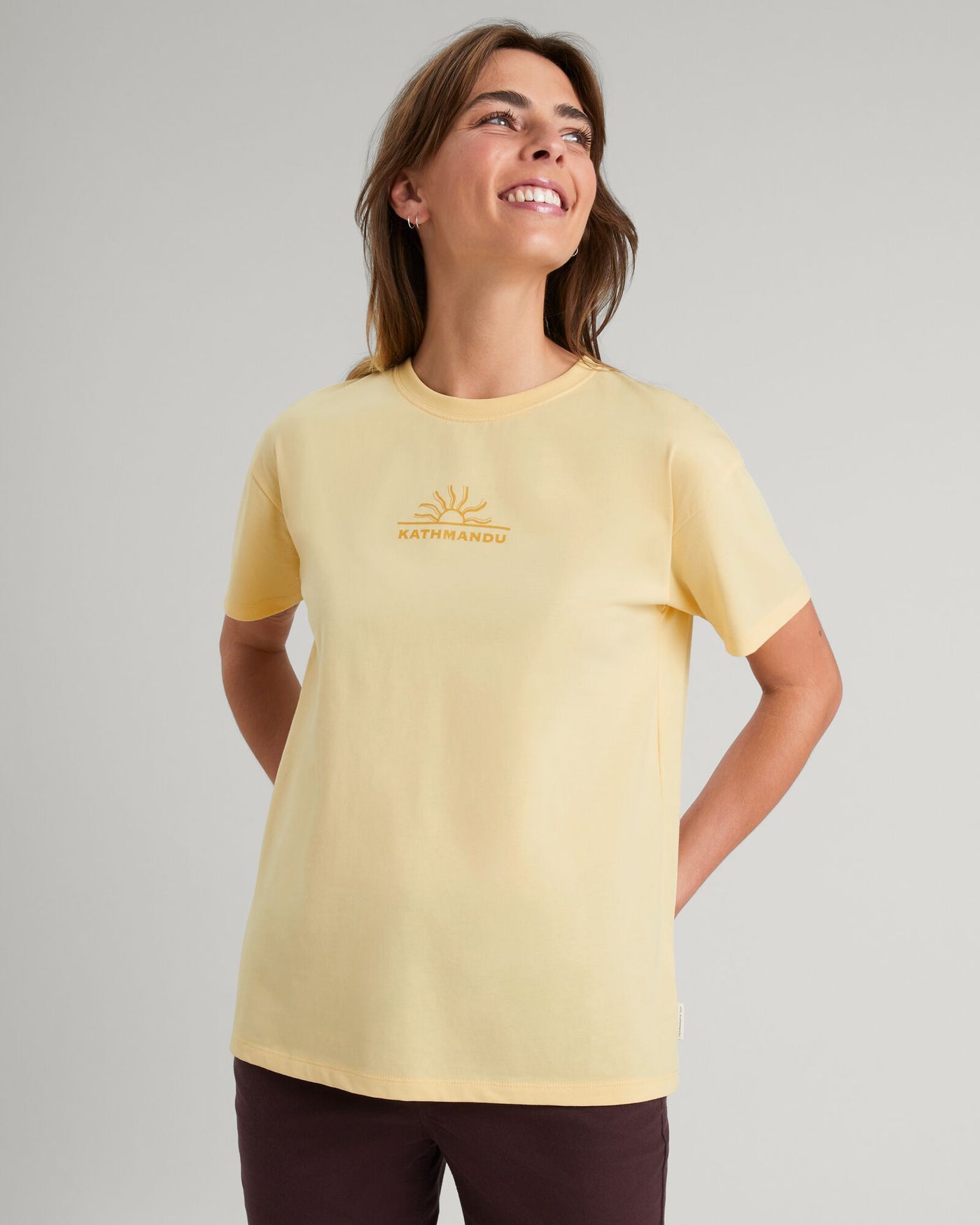 b0265_o4h_camping_kea_womens_short_sleeve_tee_a_1743630170000