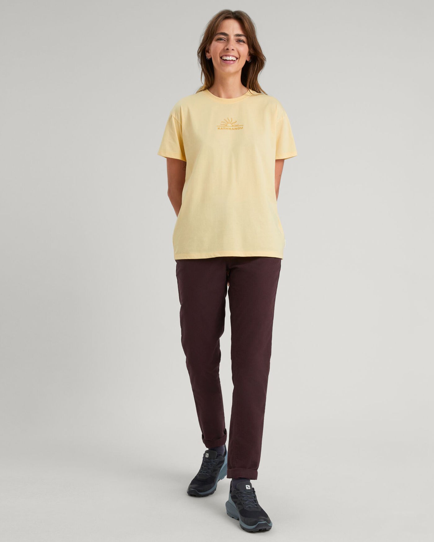 b0265_o4h_camping_kea_womens_short_sleeve_tee_b_1743630248000