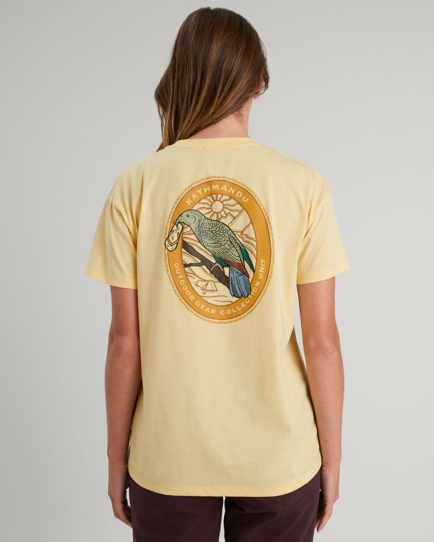 b0265_o4h_camping_kea_womens_short_sleeve_tee_d_1743630094000