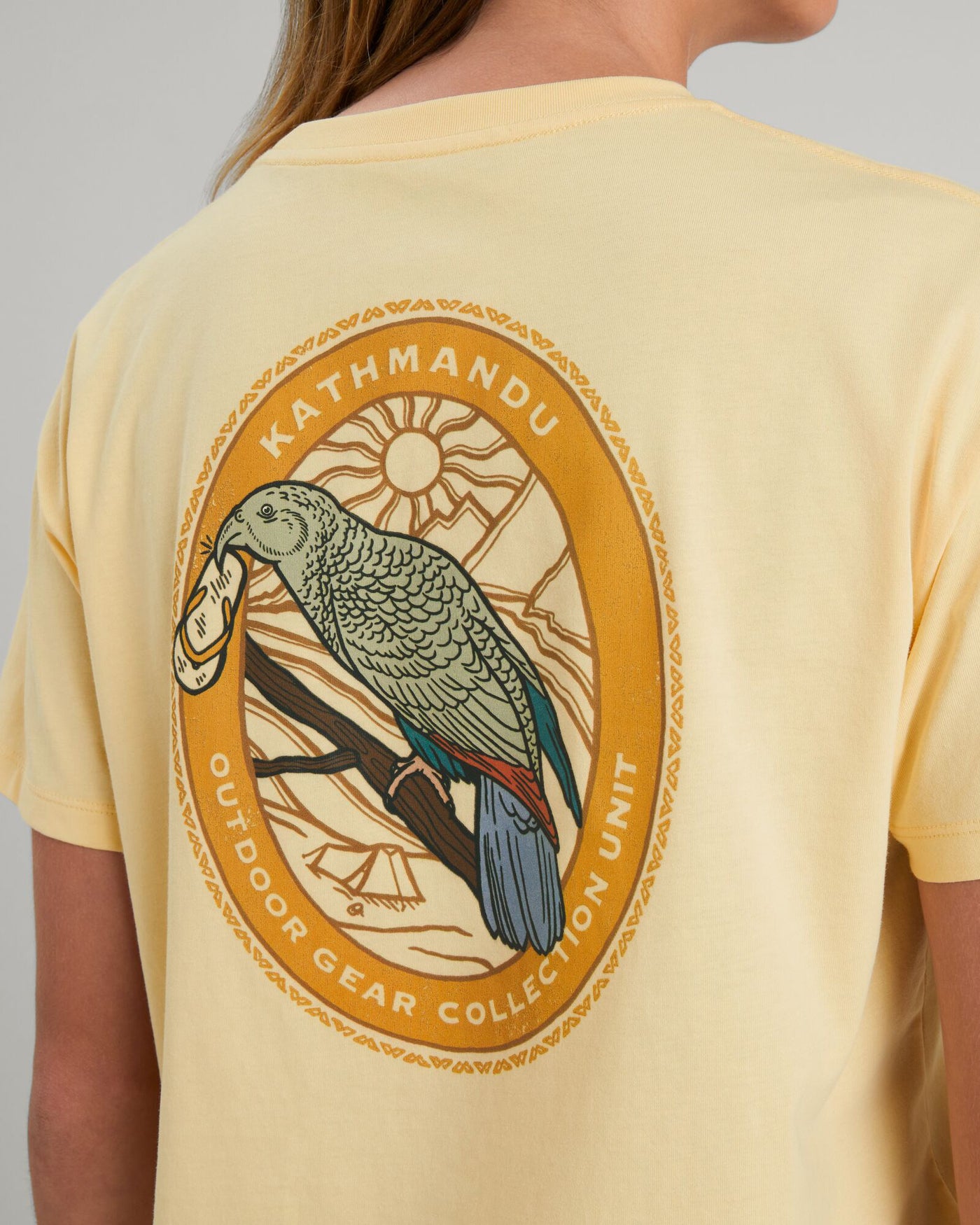 b0265_o4h_camping_kea_womens_short_sleeve_tee_e_1743633763000
