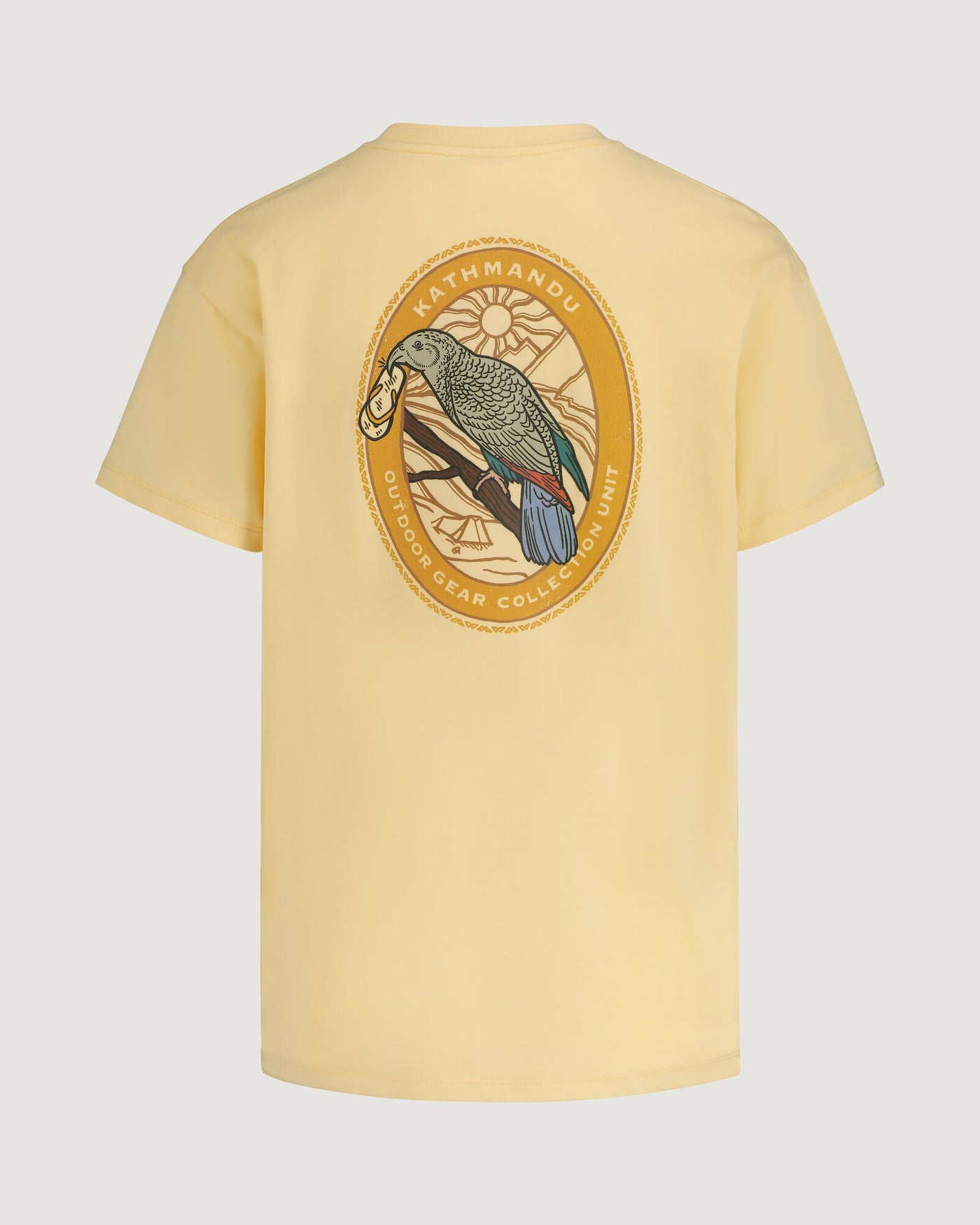 b0265_o4h_camping_kea_womens_short_sleeve_tee_h_1743635921000