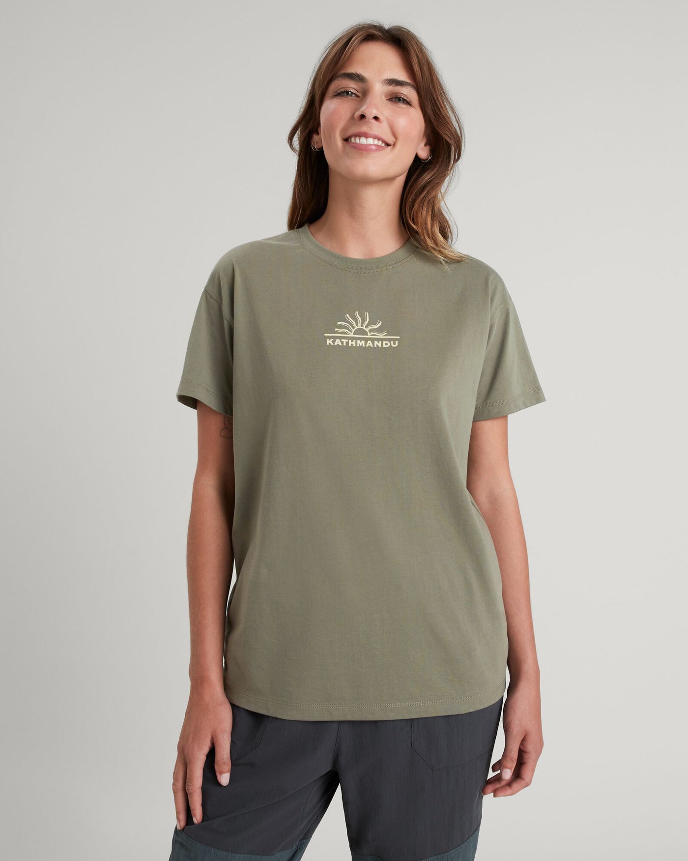 b0265_o4v_camping_kea_womens_short_sleeve_tee_a_1743630227000