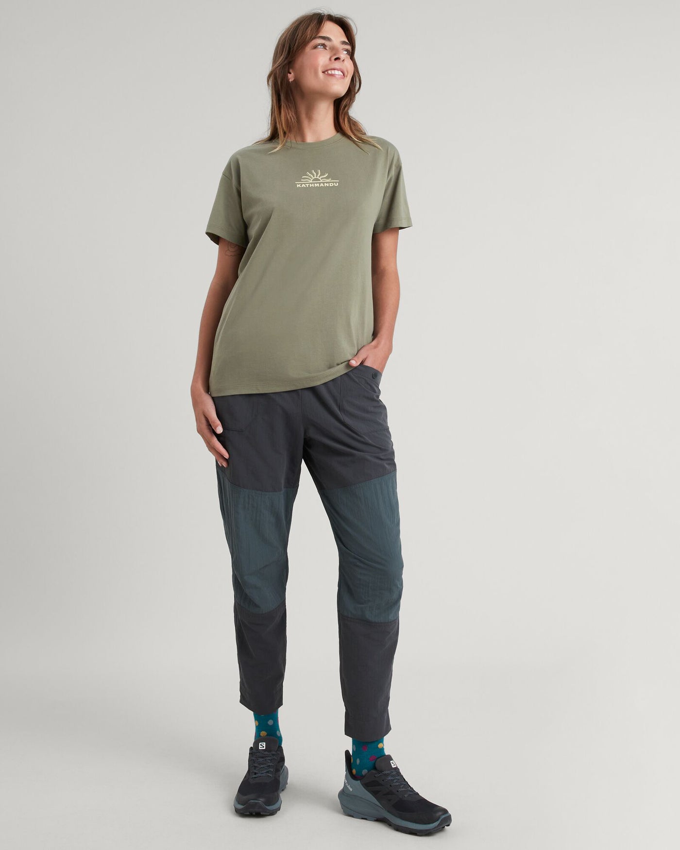 b0265_o4v_camping_kea_womens_short_sleeve_tee_b_1743630150000