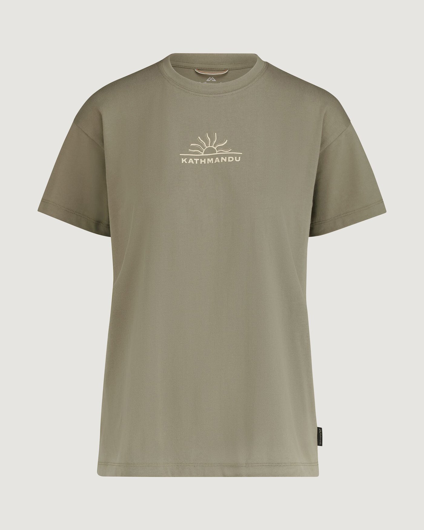 b0265_o4v_camping_kea_womens_short_sleeve_tee_f_1743635922000