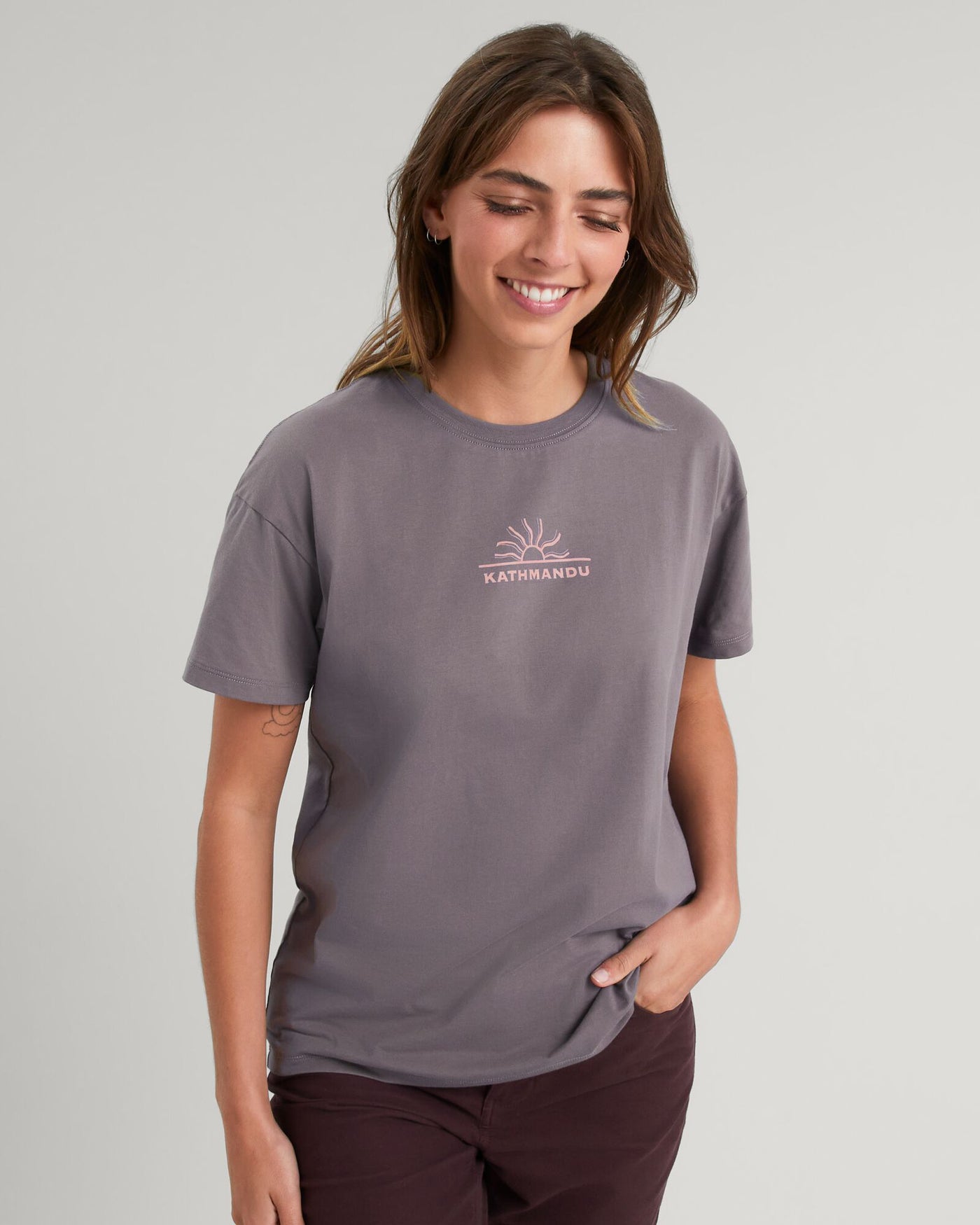b0265_o52_camping_kea_womens_short_sleeve_tee_purpl_a_1743630504000