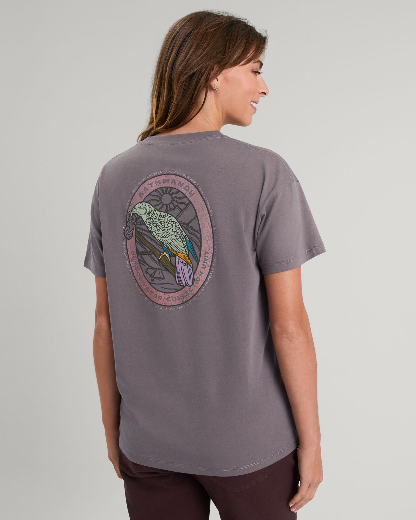 b0265_o52_camping_kea_womens_short_sleeve_tee_purpl_d_1743630387000