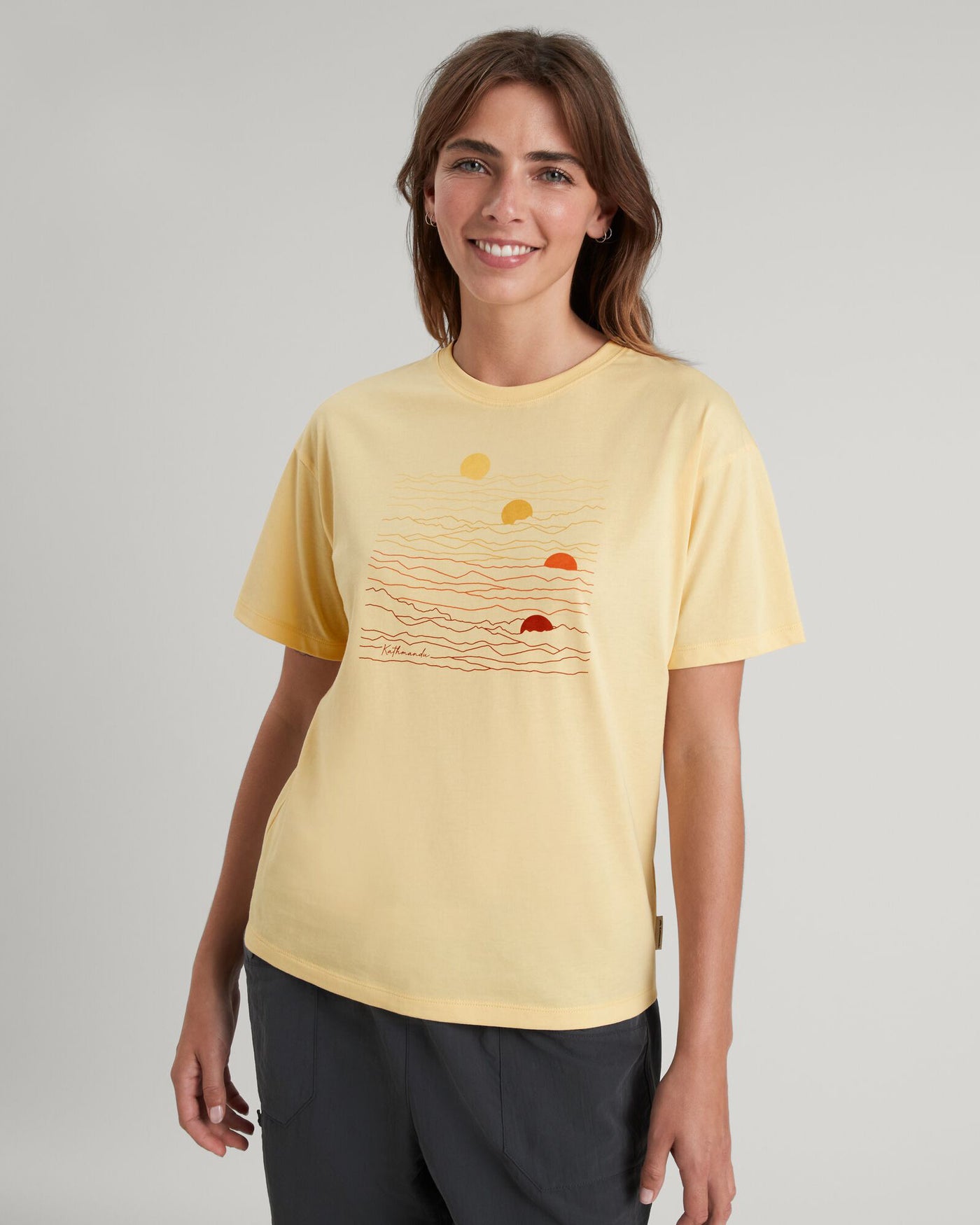 b0266_o4h_sunrise_lines_womens_short_sleeve_tee_a_1743629575000