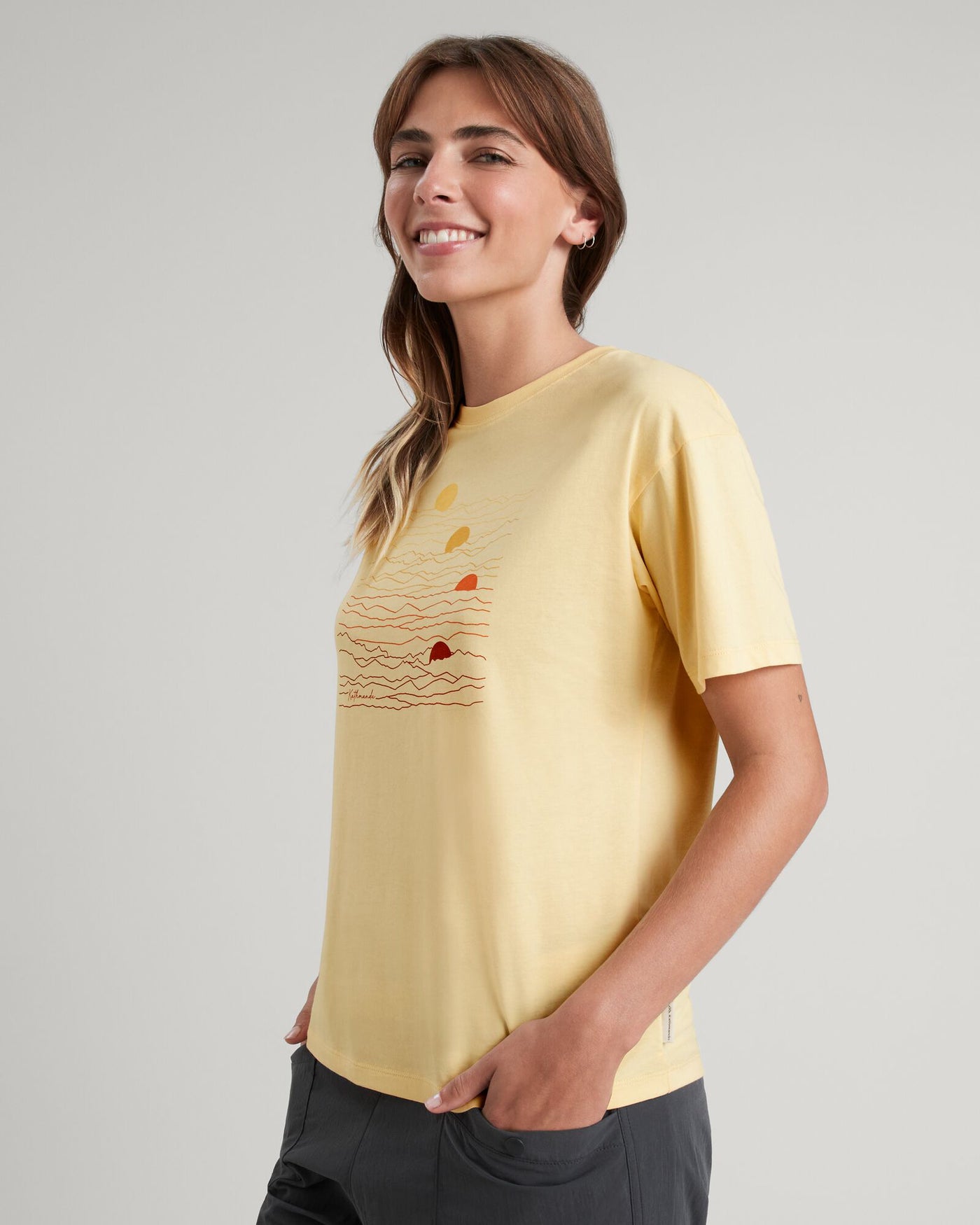 b0266_o4h_sunrise_lines_womens_short_sleeve_tee_c_1743629608000