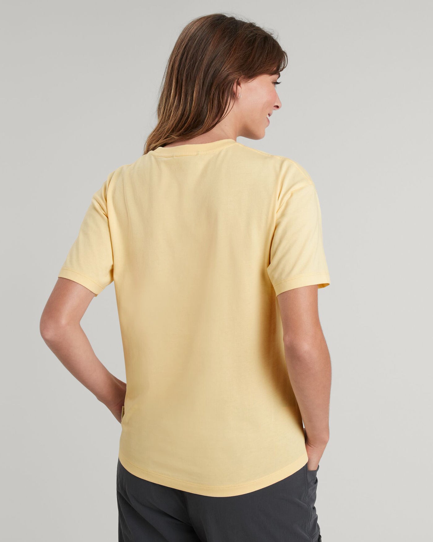 b0266_o4h_sunrise_lines_womens_short_sleeve_tee_d_1743629508000