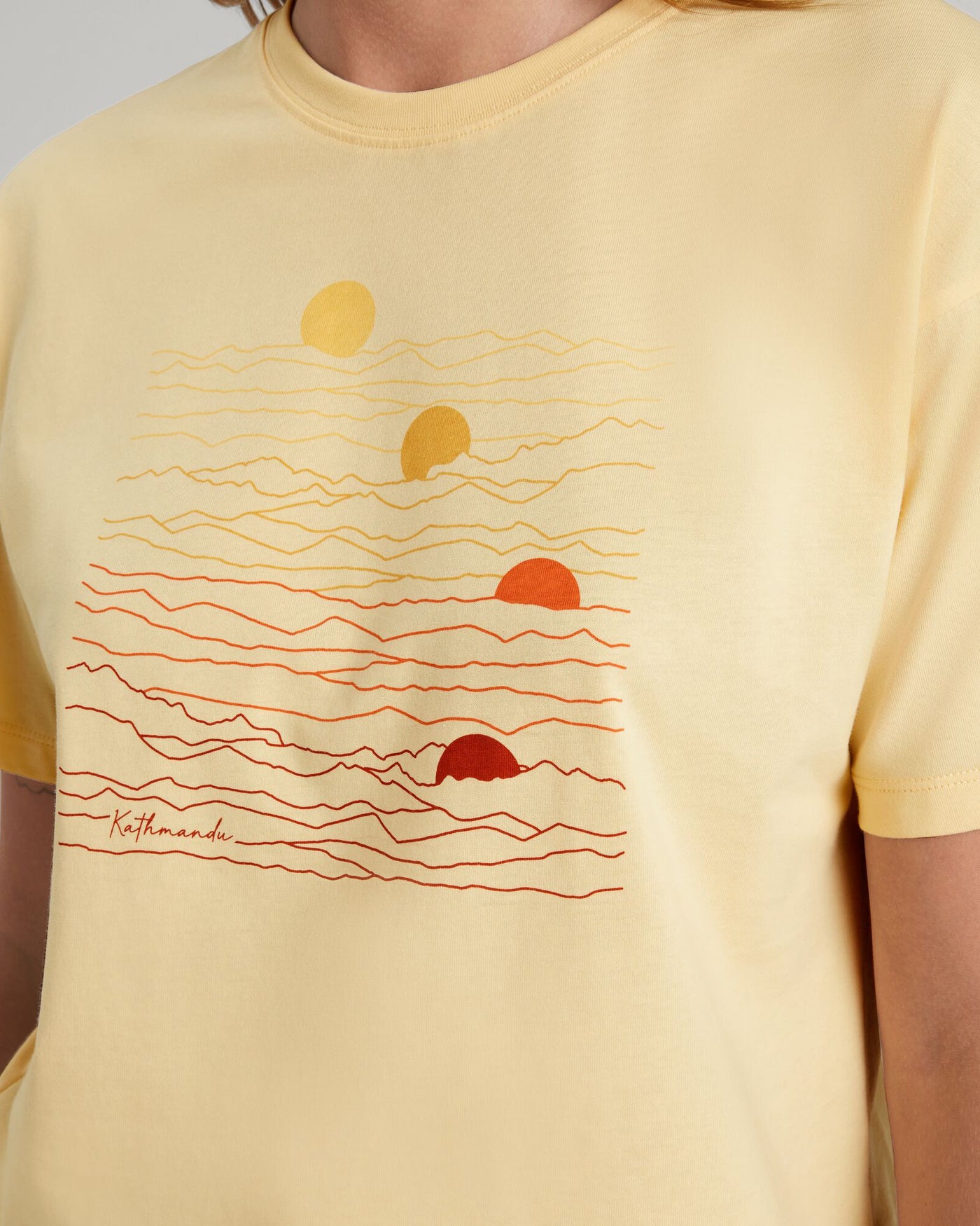 b0266_o4h_sunrise_lines_womens_short_sleeve_tee_e_1743633765000