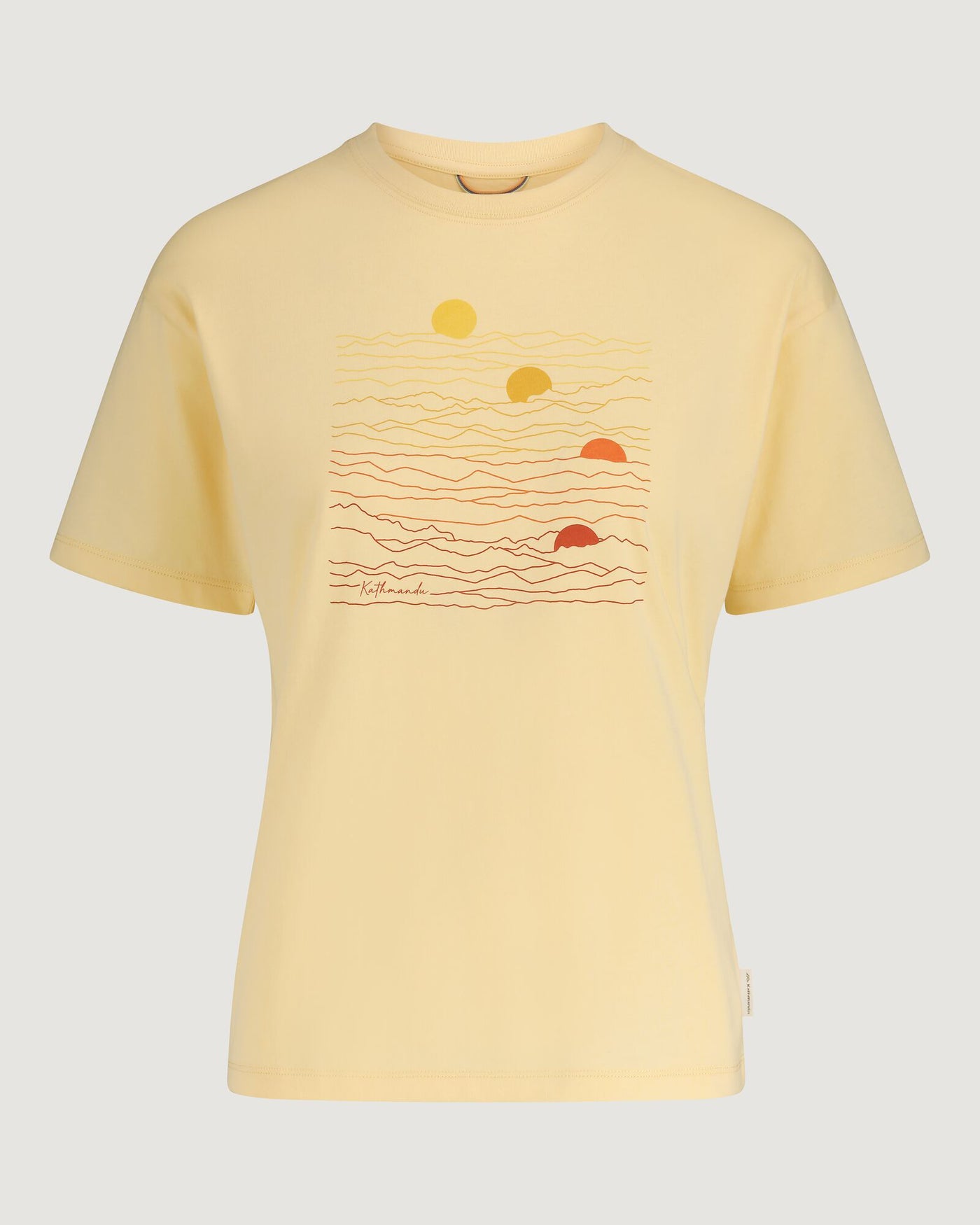 b0266_o4h_sunrise_lines_womens_short_sleeve_tee_f_1743635925000