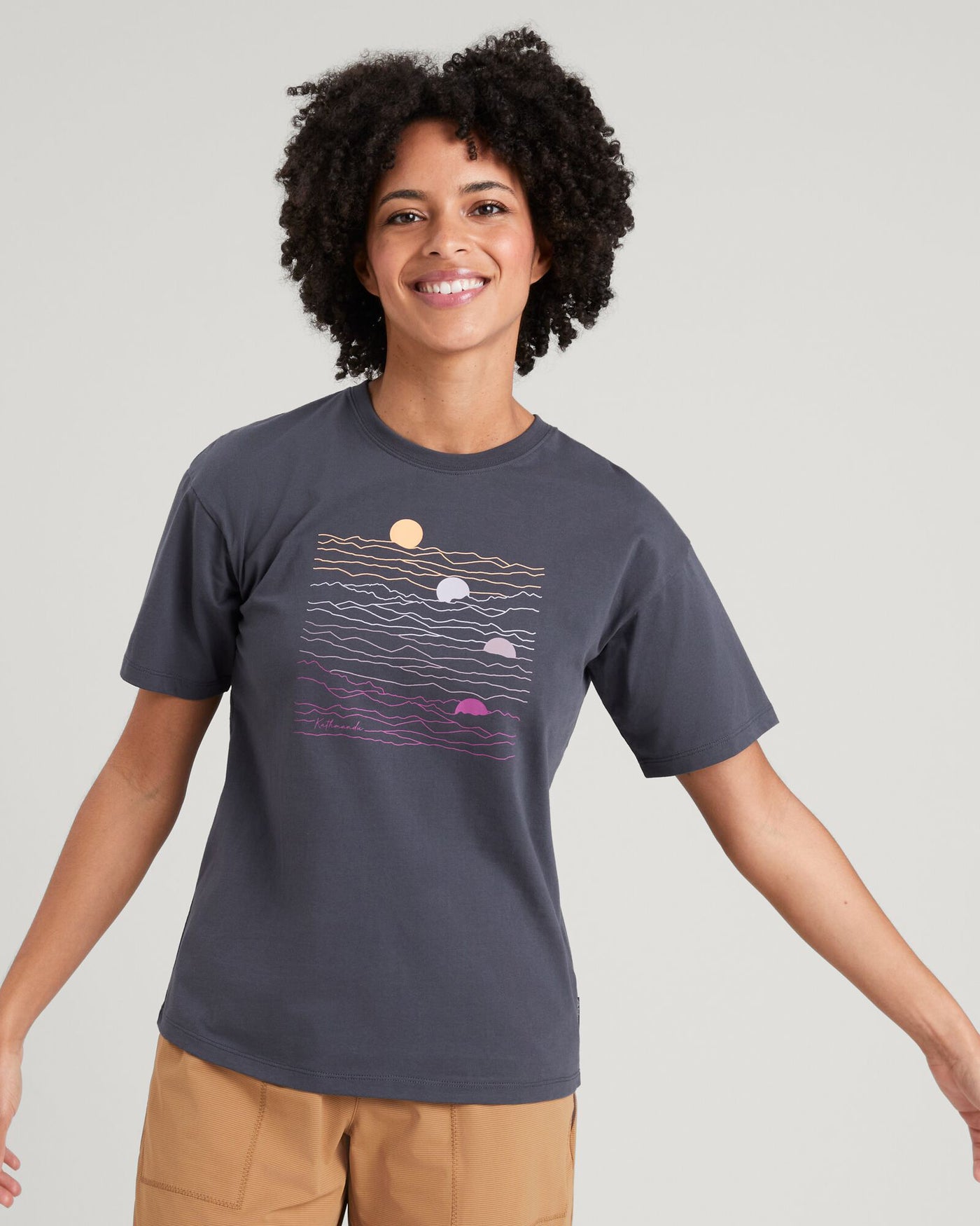 b0266_o4t_sunrise_lines_womens_short_sleeve_te_a_1743629854000