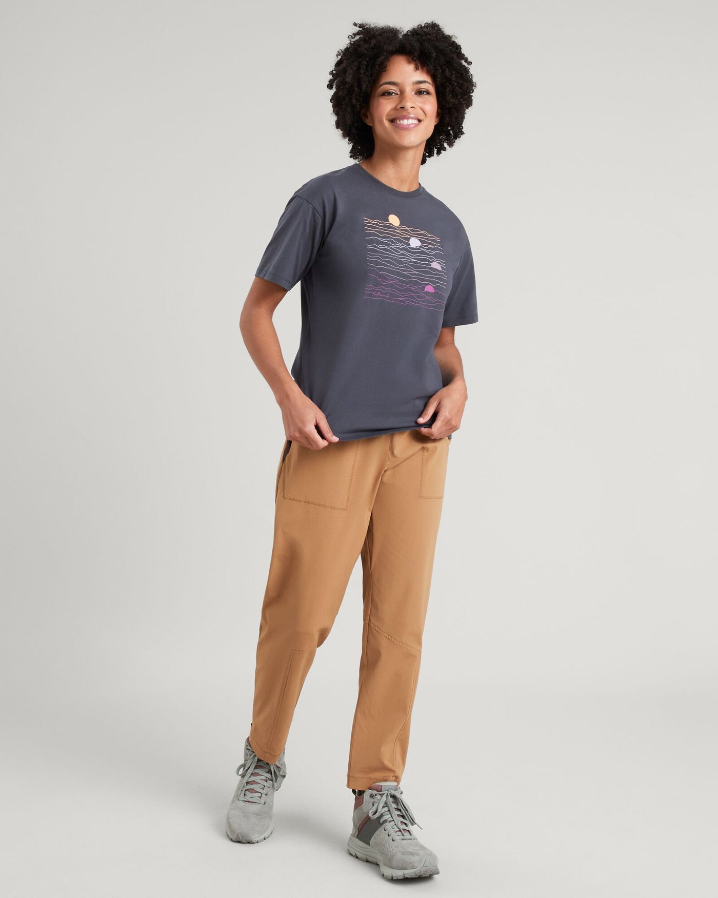 b0266_o4t_sunrise_lines_womens_short_sleeve_te_b_1743629934000