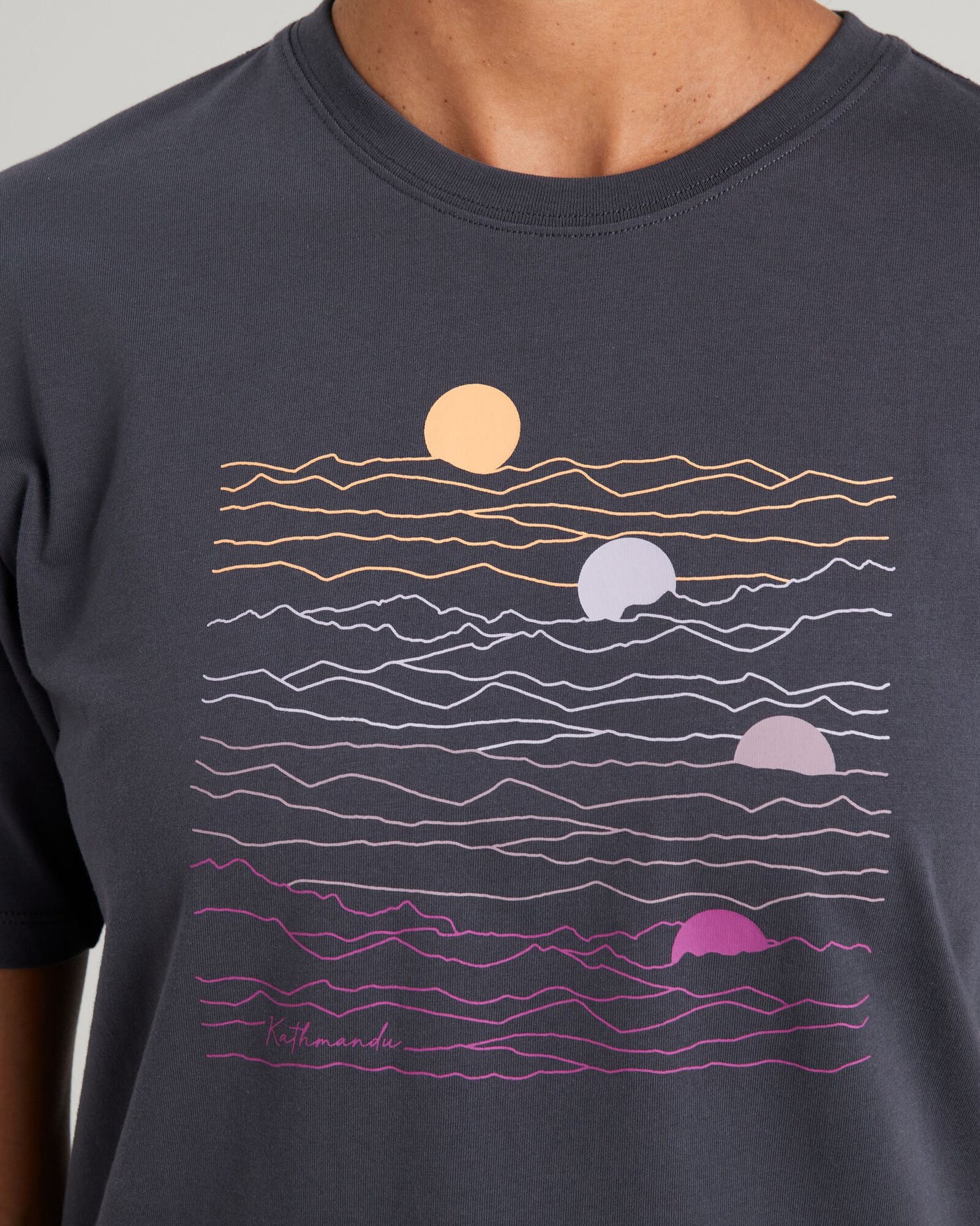 b0266_o4t_sunrise_lines_womens_short_sleeve_te_e_1743633766000
