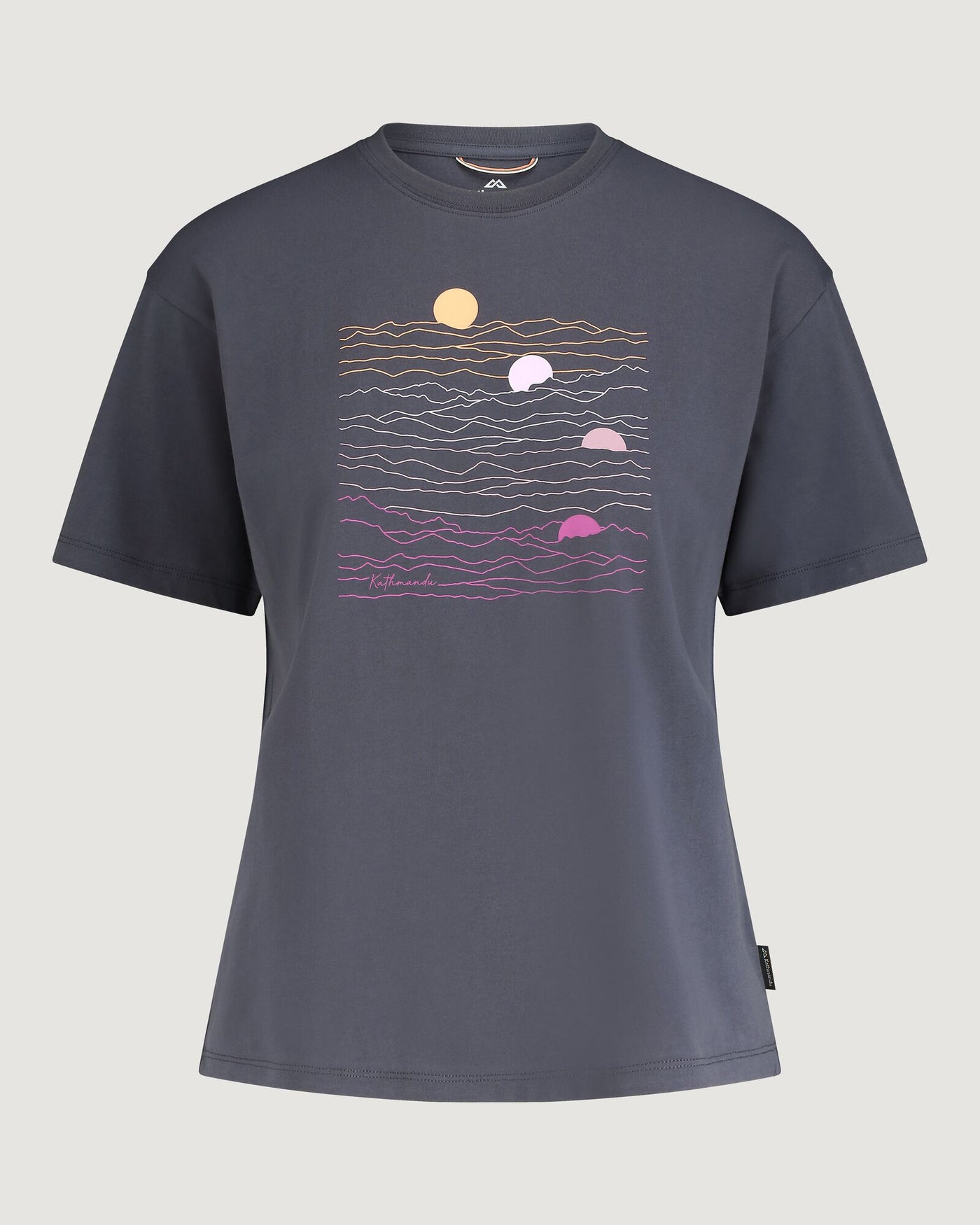 b0266_o4t_sunrise_lines_womens_short_sleeve_te_f_1743635925000
