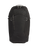 Hybrid Trolley v5 - 50L - Black Stingray