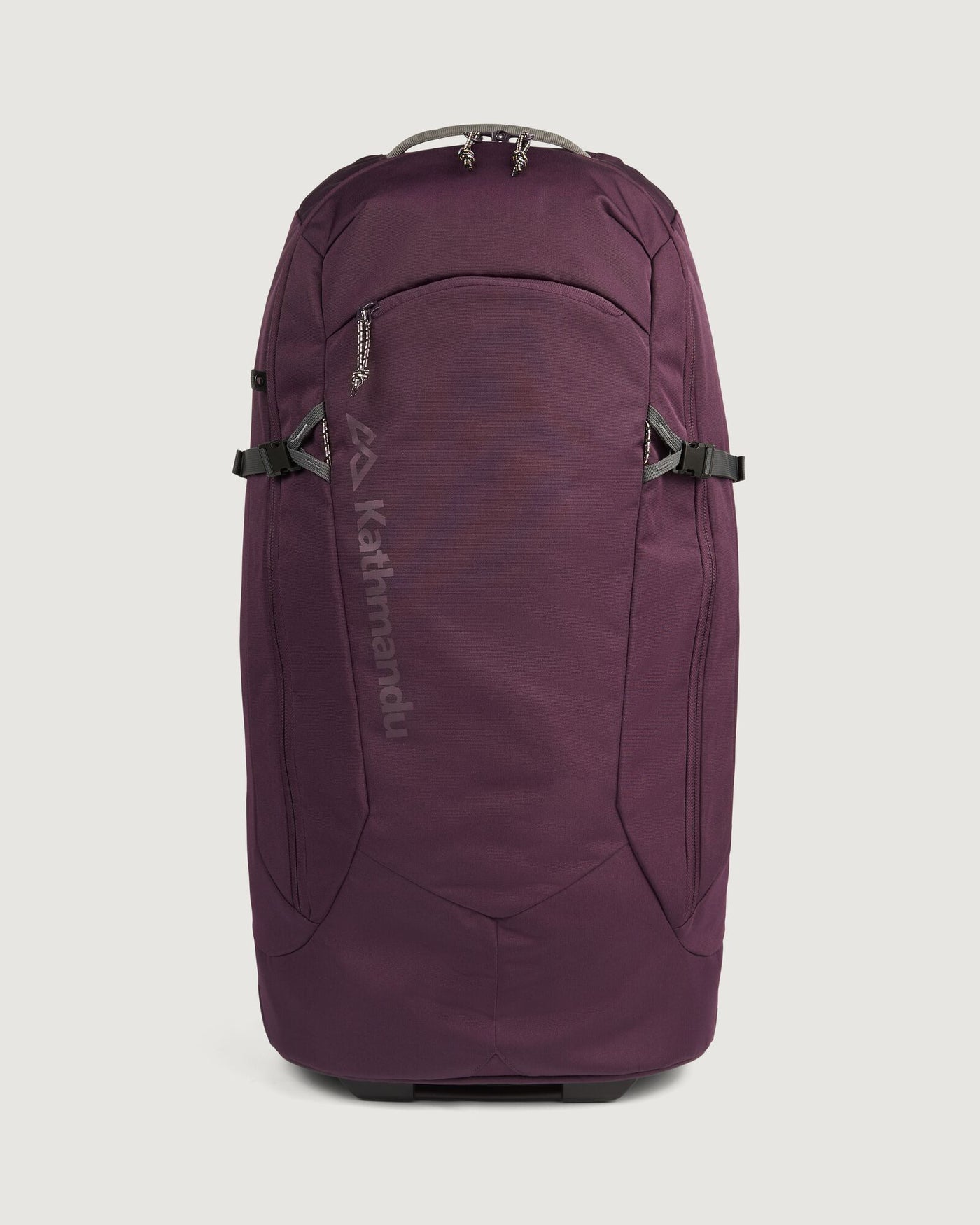 b0293_o89_hybrid_trolley_v5_70l_pu_a_1743631202000