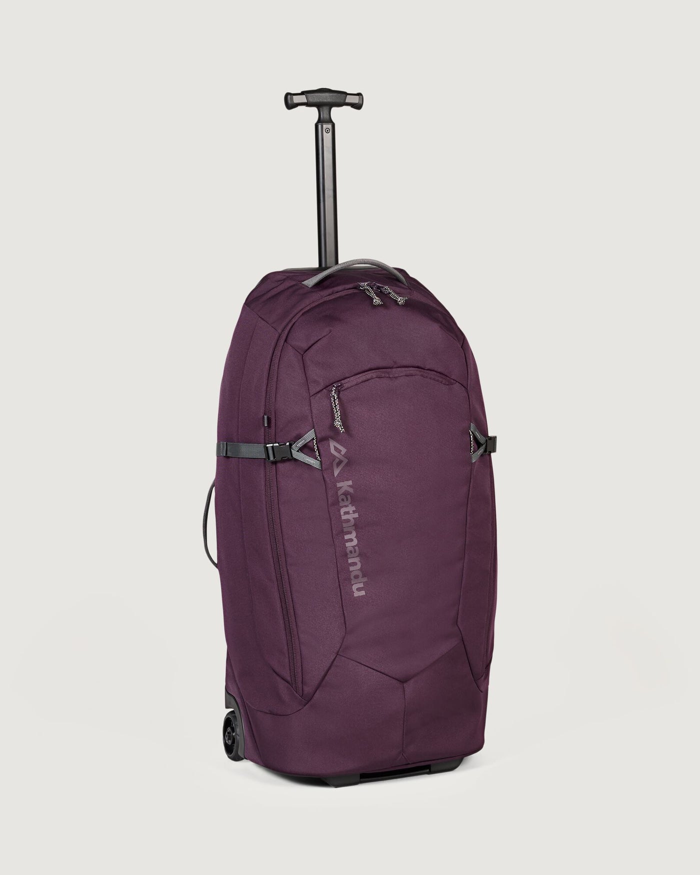 b0293_o89_hybrid_trolley_v5_70l_pu_d_1743631203000