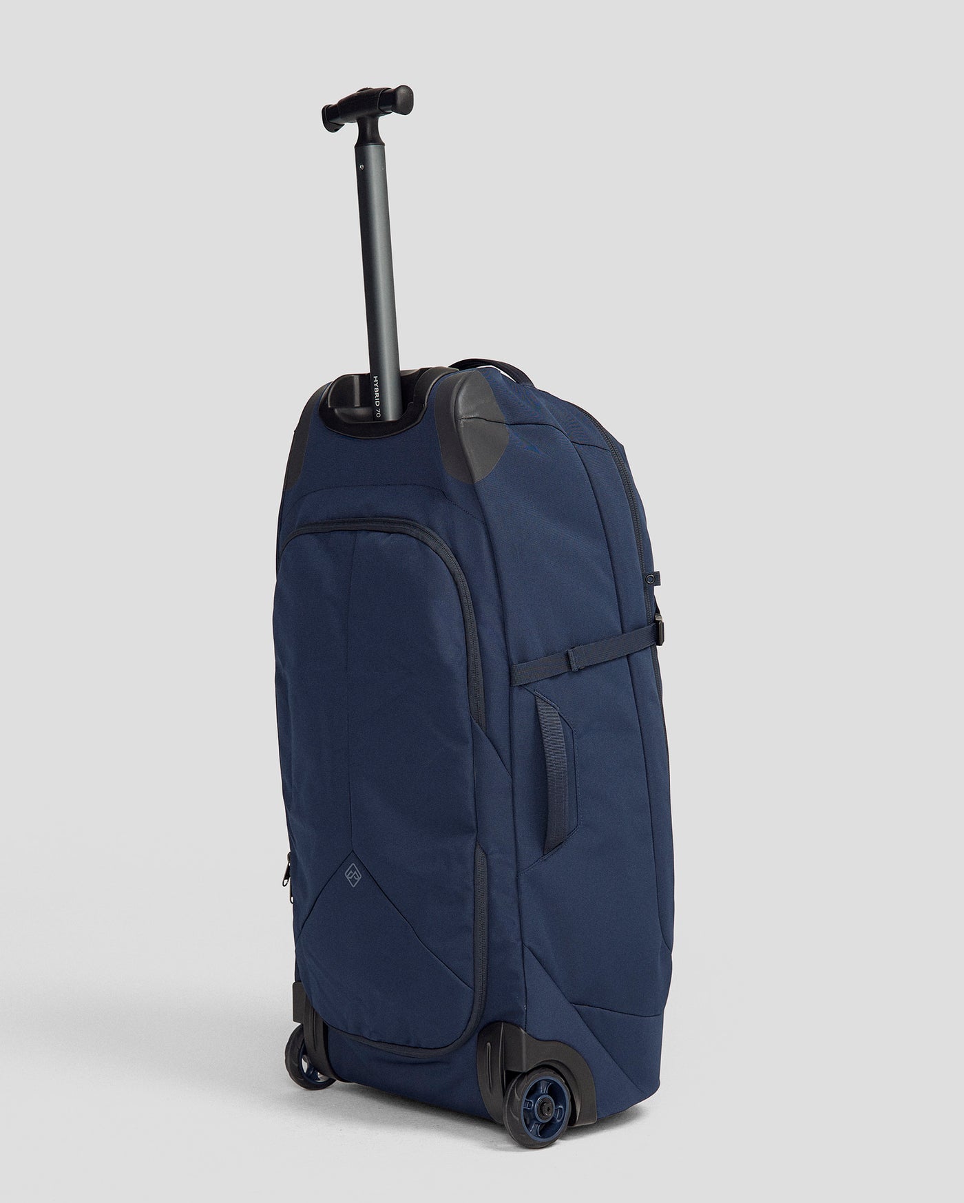 b0293_oje_hybrid_trolley_i_1743629272000