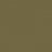 Teva Zymic Mens - Dark Olive/Teal Green