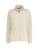 Baffin Island Wmns Jacket v3 - Natural