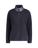 Baffin Island Wmns Jacket v3 - Meteor