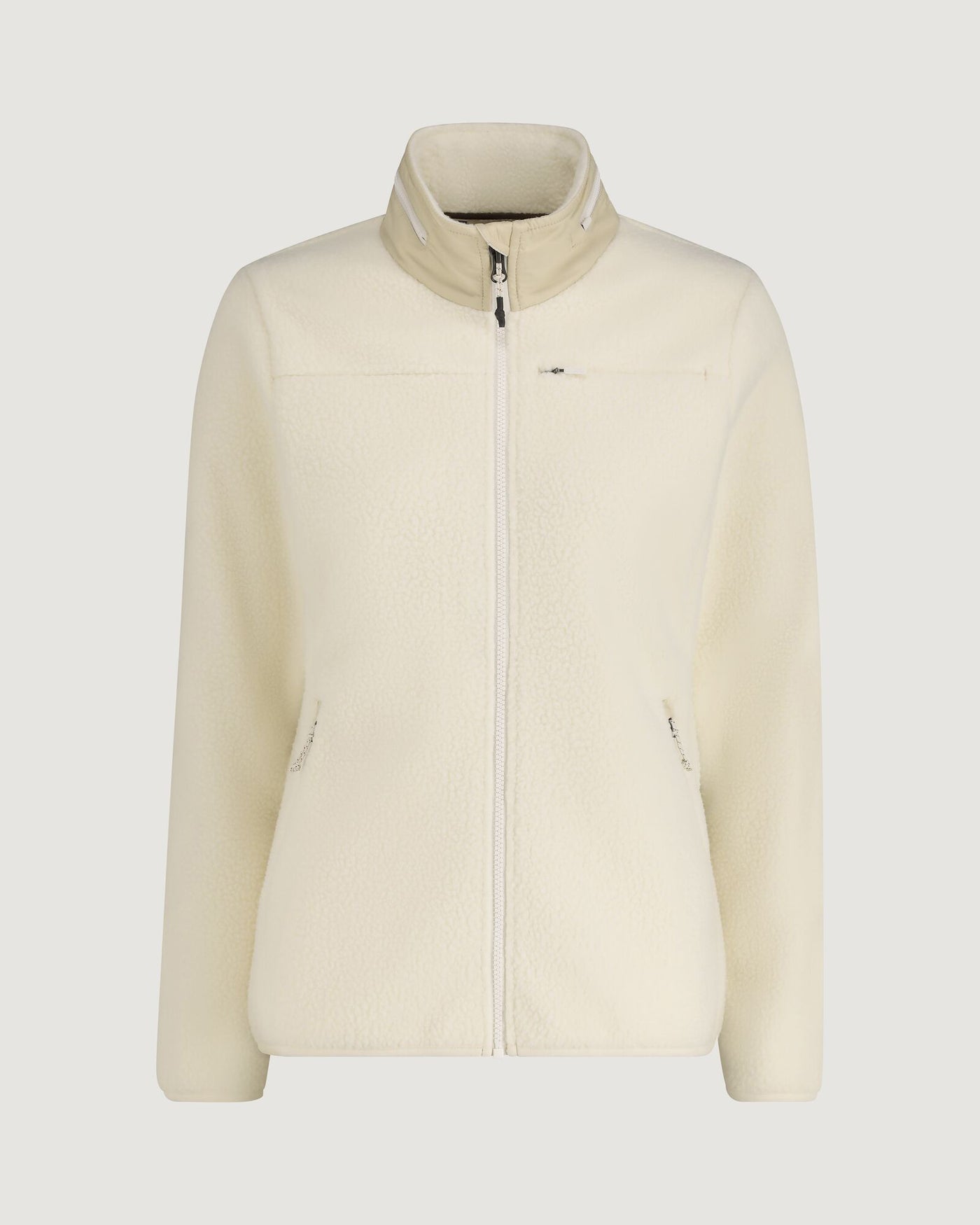 b0377_013_baffin_island_womens_jacket_v3_n_i_1743635926000