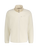 Baffin Island Mns Jacket v3 - Natural