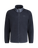 Baffin Island Mns Jacket v3 - Meteor