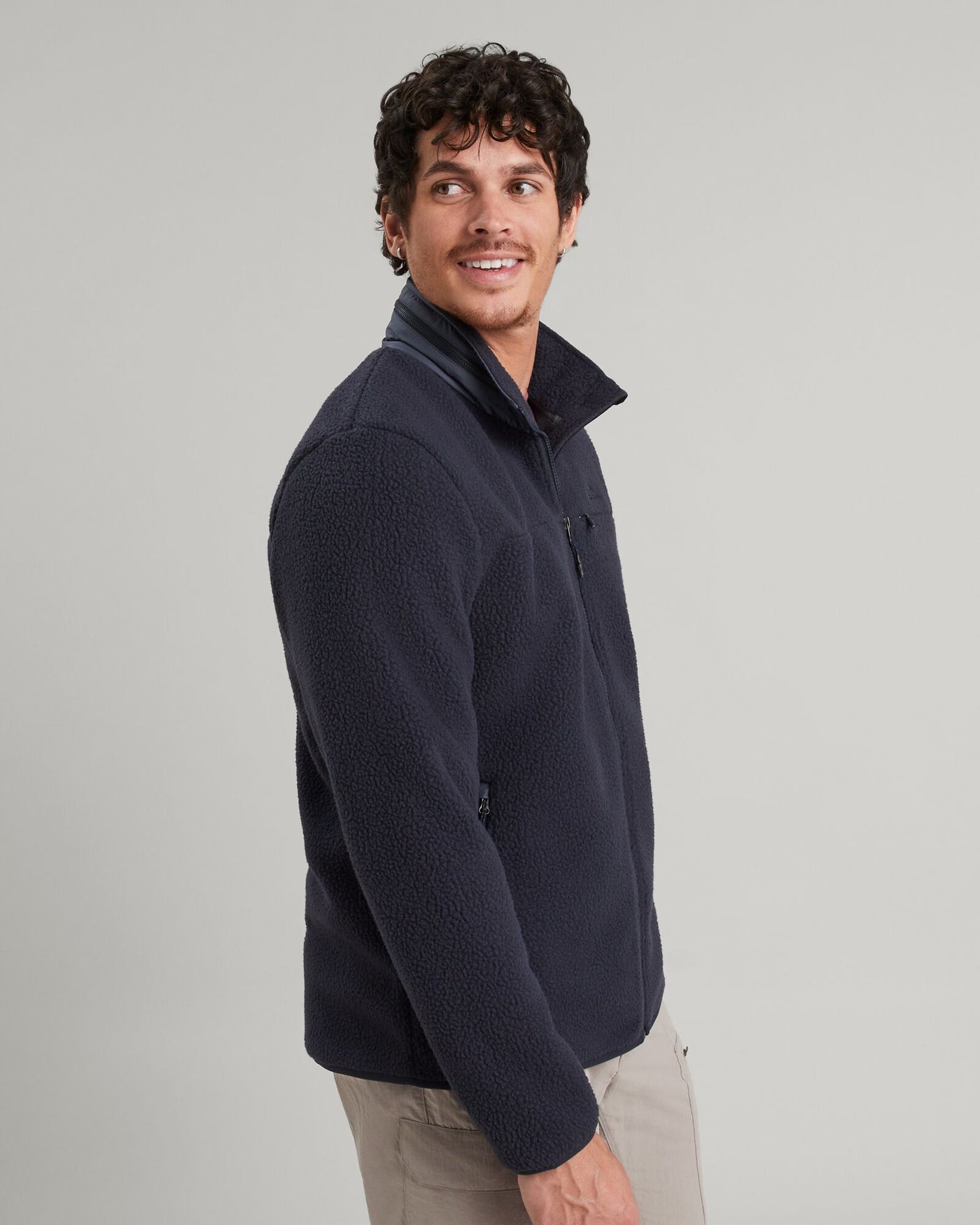 b0378_o4u_baffin_island_mens_jacket_v_c_1743629442000