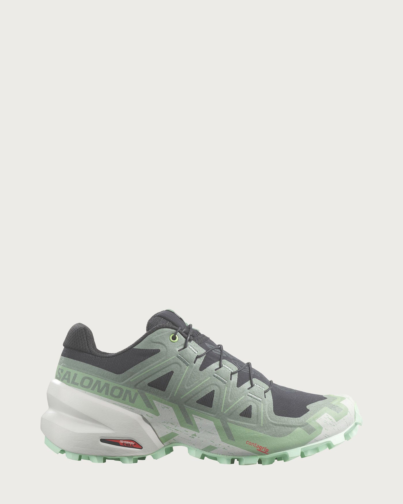 b0383_og5_salomon_speedcross_6_womens_gr_a_1743635489000