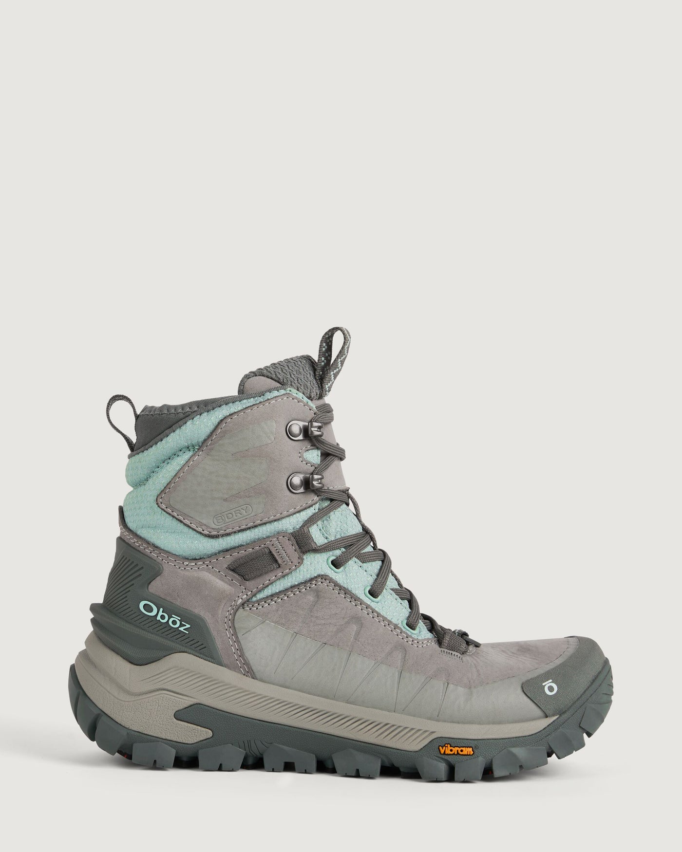b0387_obc_oboz_bangtail_mid_insulated_b_dry_womens_gr_a_1744345854000