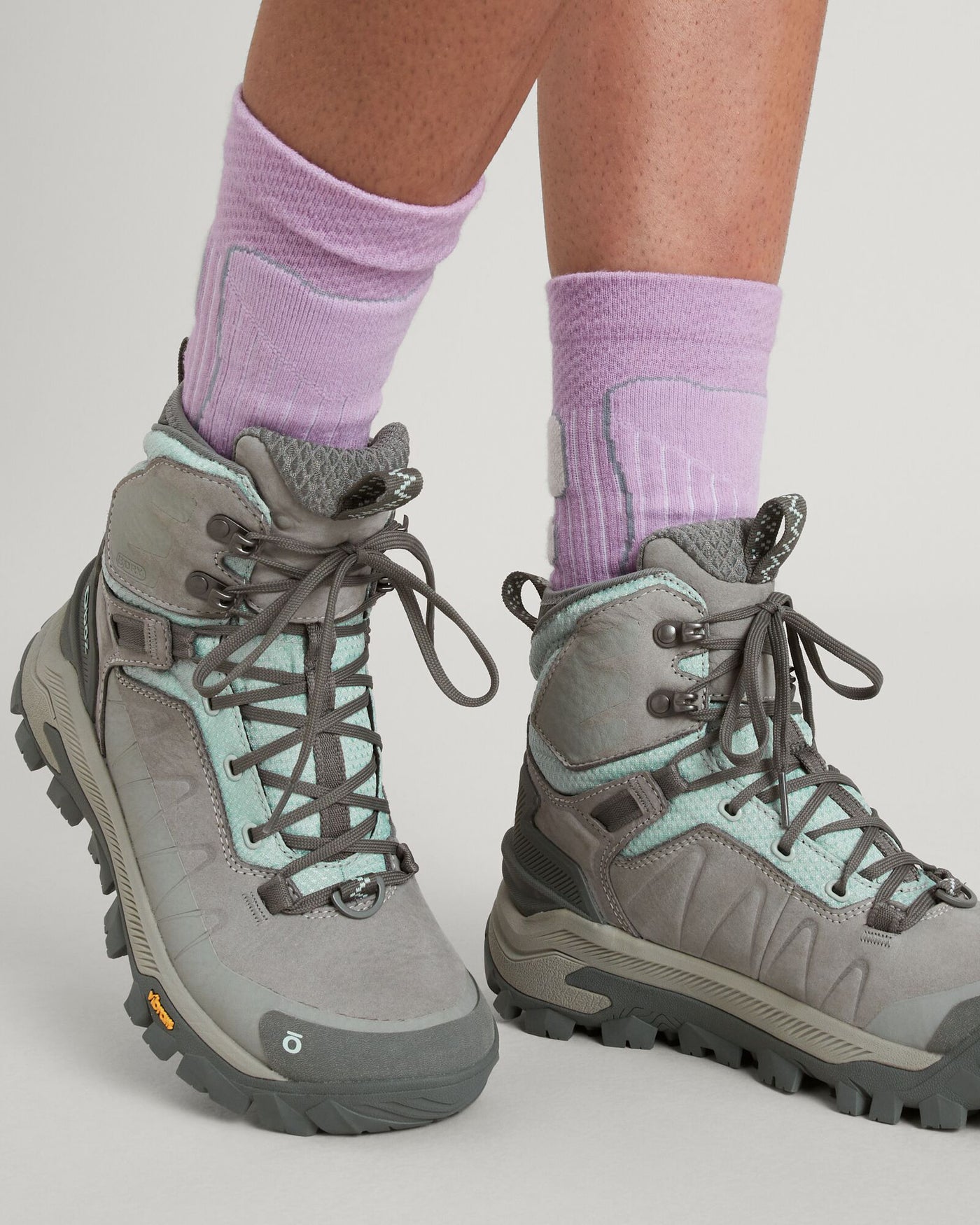 b0387_obc_oboz_bangtail_mid_insulated_b_dry_womens_gr_b_1744345814000