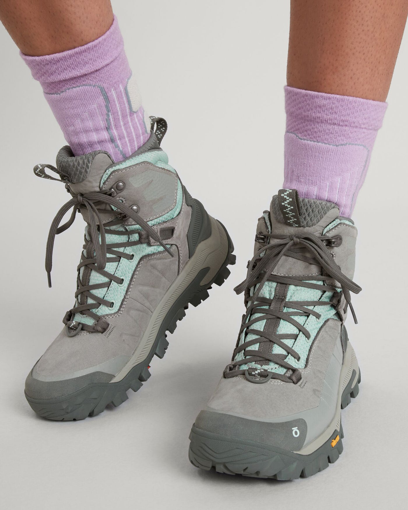 b0387_obc_oboz_bangtail_mid_insulated_b_dry_womens_gr_c_1744345805000