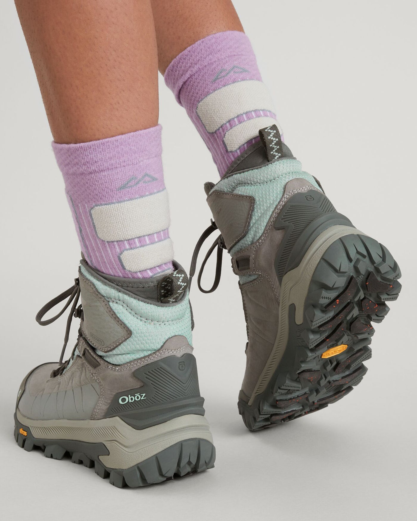 b0387_obc_oboz_bangtail_mid_insulated_b_dry_womens_gr_d_1744345765000