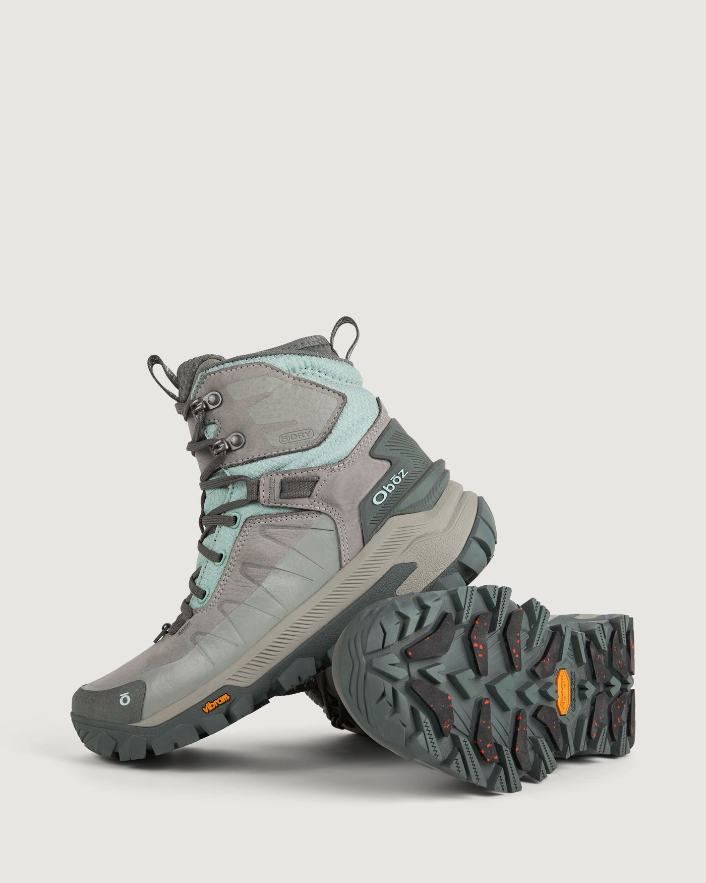 b0387_obc_oboz_bangtail_mid_insulated_b_dry_womens_gr_e_1744345751000