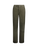 TRL-Tough Wmns Pants - Dark Moss
