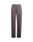 TRL-Tough Wmns Pants - Light Quartz