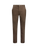 TRL-Tough Mns Pants - Trail