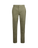 TRL-Tough Mns Pants - Beech