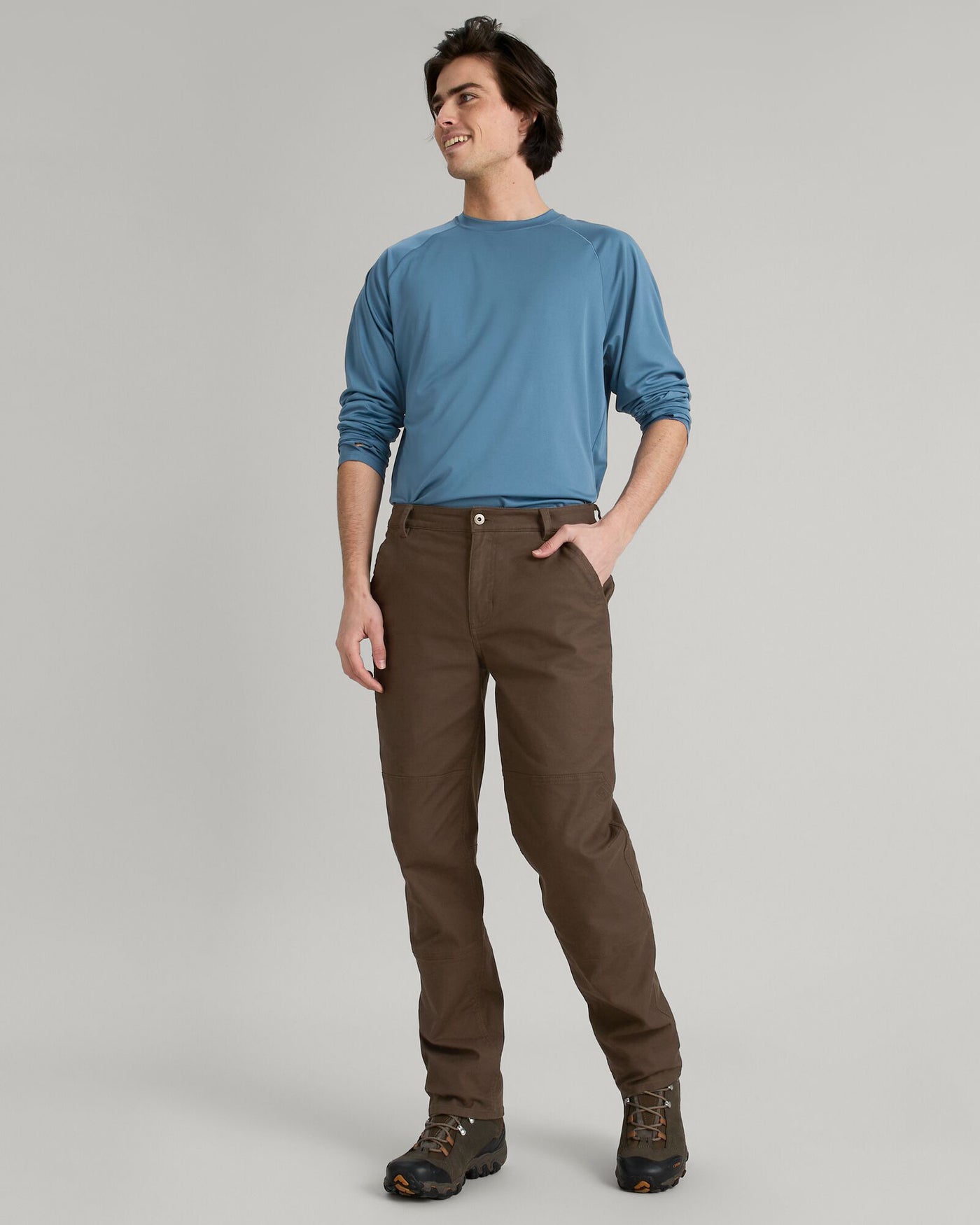 b0399_o4p_trl_tough_mens_pants_b_1743629982000