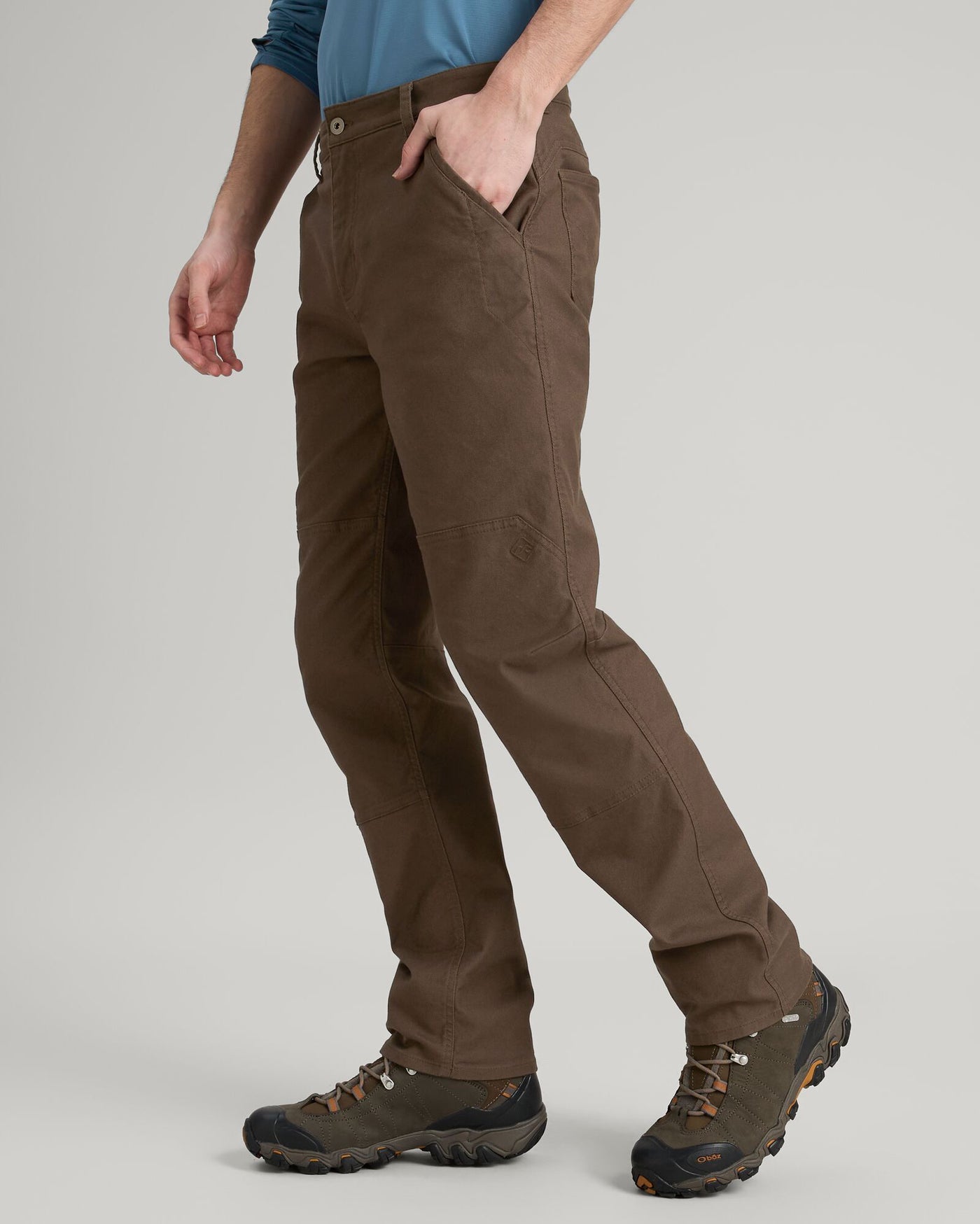 b0399_o4p_trl_tough_mens_pants_c_1743633738000