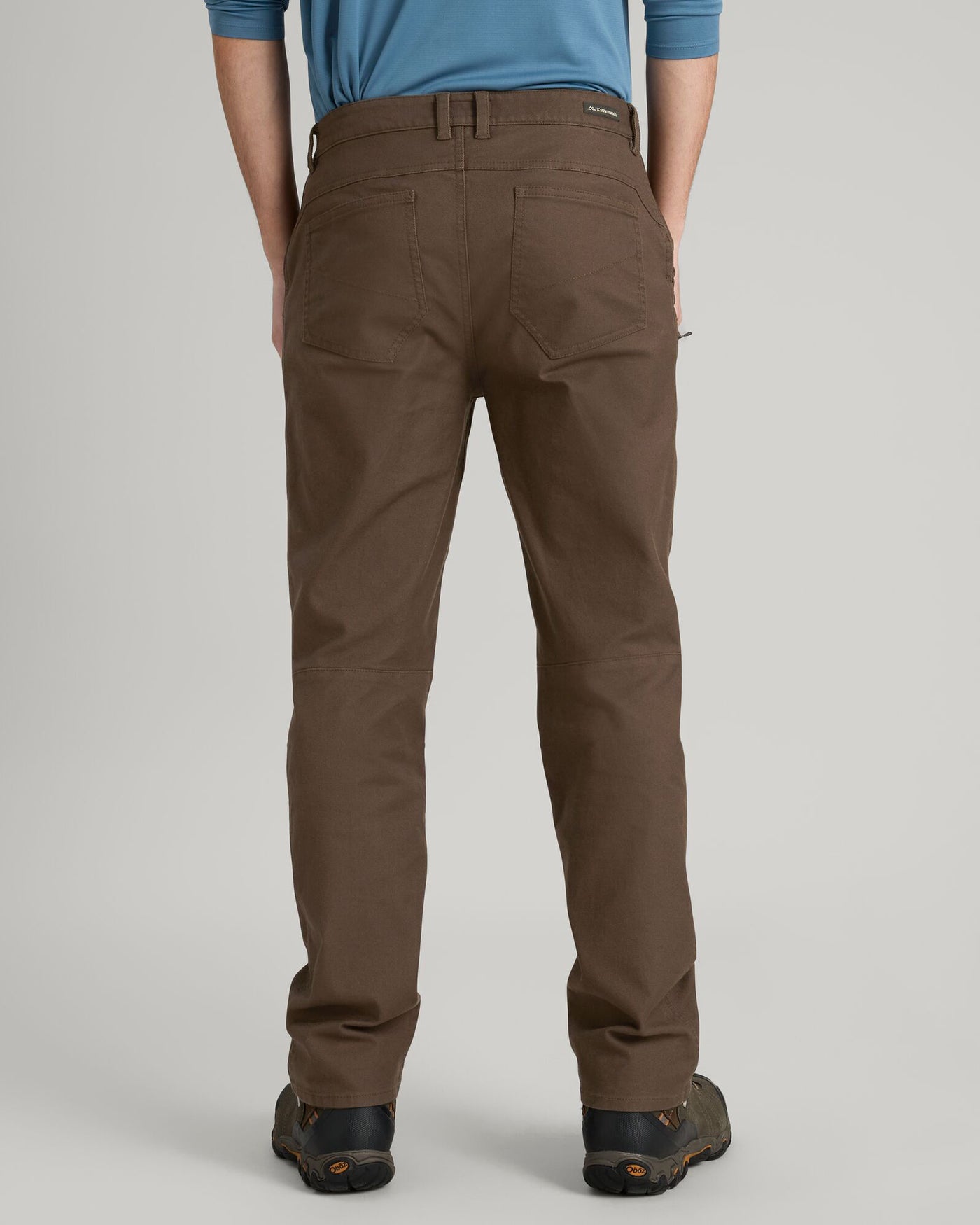 b0399_o4p_trl_tough_mens_pants_d_1743633739000