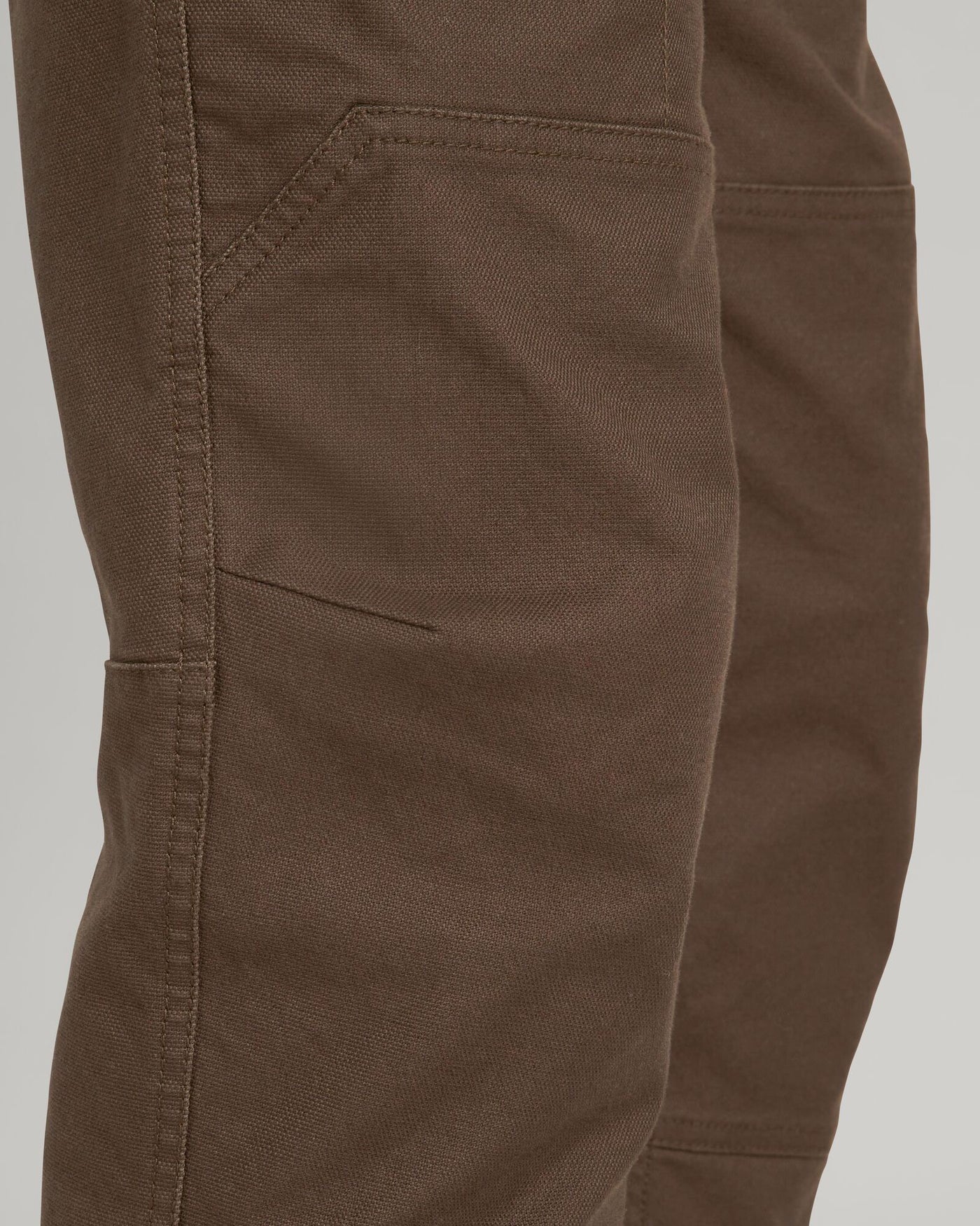 b0399_o4p_trl_tough_mens_pants_e_1743633740000
