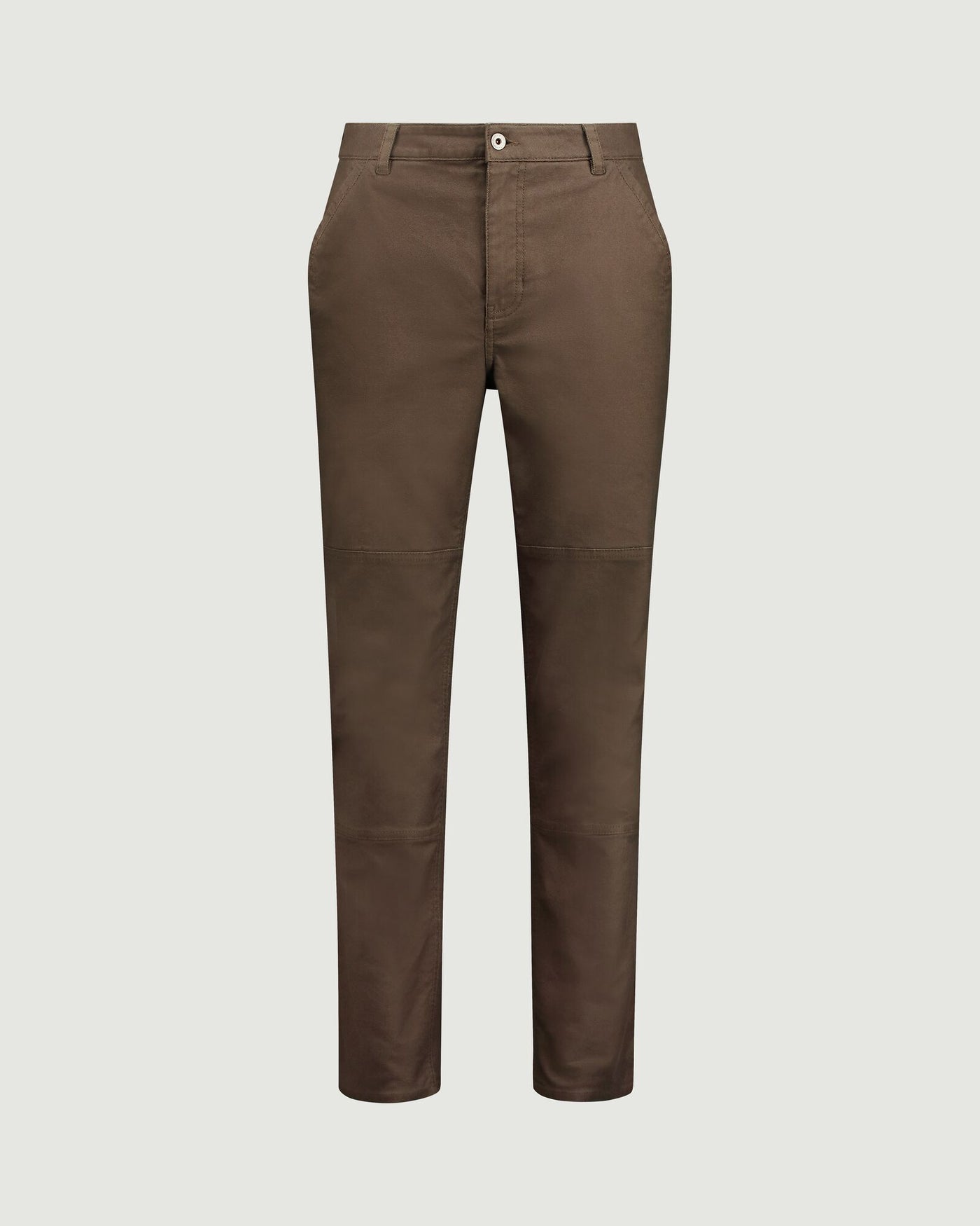 b0399_o4p_trl_tough_mens_pants_g_1743635903000