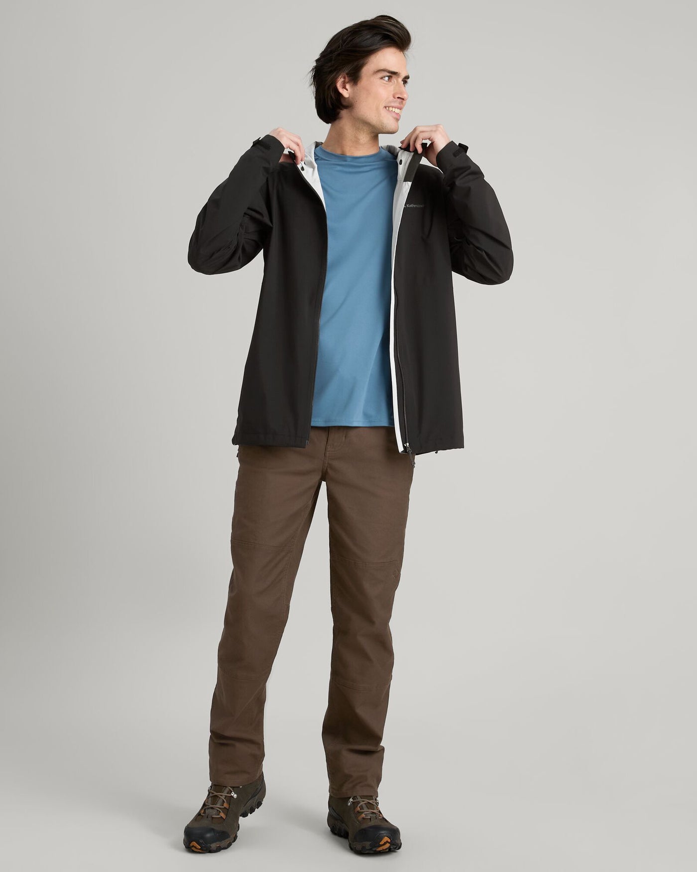 b0399_o4p_trl_tough_mens_pants_l_1743630082000