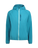 EVRY-Where Stretch Wmns Wind Jacket - Eddy