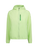 EVRY-Where Stretch Wmns Wind Jacket - Glowy