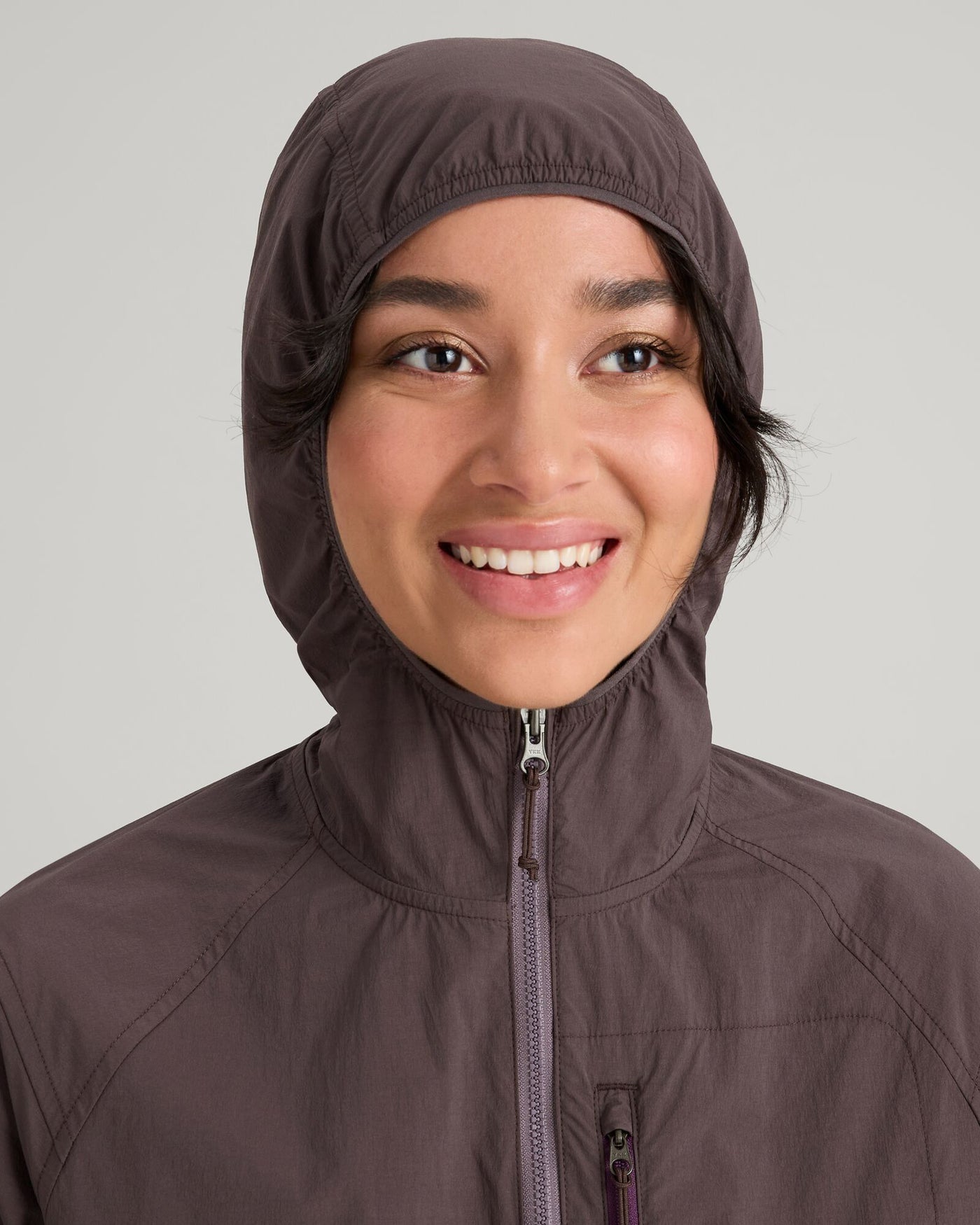 b0400_o4o_evry_where_stretch_womens_wind_jacket_brown_f_1744346211000